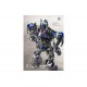 Transformers Optimus Prime 1/22 scale 38 cm